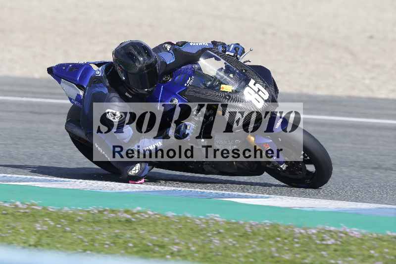 /Archiv-2025/02 28.-31.01.2025 Moto Center Thun Jerez/rot-red/85